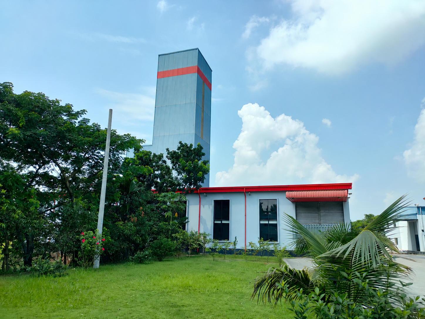 Latest News & Insights