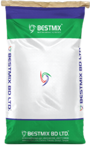 Vitamin Bag